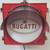 BUGATTI MANCAVE LIGHT 3 thumbnail