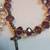 Beaded Bracelets 3 thumbnail