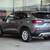 2024 Ford Escape Active 5 thumbnail