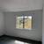 Room for rent in Sylmar 5 thumbnail
