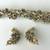 Vintage jewelery set 1 thumbnail