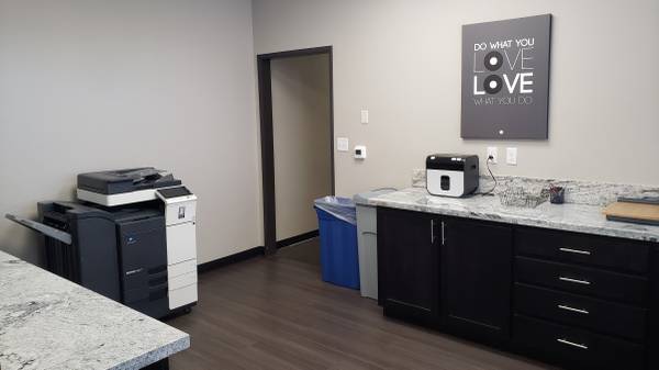 $425 Gran ubicación, ¡gran tarifa! (Citrus Heights)63791080325763122