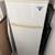 10/06/2026 ADKINS LIVE AUCTION (Tools, Trailer, Household, Furniture, 11 thumbnail