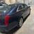 2014 Cadillac XTS 4 thumbnail