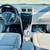 2010 Toyota Corolla 4dr sedan 8 thumbnail