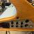 Moog sub37 6 thumbnail