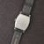 Bulova Mint Condition 1930 The Governor 15 Jewels 3 thumbnail