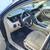 2013 Ford Taurus 6 thumbnail