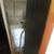VINTAGE JENNY CLOCK/LIGHTED SIGN 60 x 15 x 5 7 thumbnail