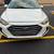 2017 hyundai rlantra se 6 thumbnail