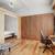 Wonderful bedroom, with walk-through bathroom 3 thumbnail