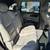 2008 Acura MDX Technology Package 3.7L AWD 7 thumbnail