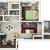 Move-In Ready Apts. Available at Park Ridge in Rohnert Park! 5 thumbnail