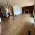 Flooring Installation – LVP, Laminate,Hardwood, & Tile 10 thumbnail