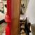 4shelves unit 1 thumbnail