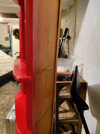4shelves unit 1
