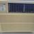 Friedrich X-Star Series 8,000 BTU Room Air Conditioner XQ08L10A 3 thumbnail