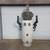 Rustic yard art robots 3 thumbnail