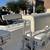 2021 Bayliner Element F21 6 thumbnail