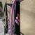 Vintage 90’s Holland Steel Frame 57cm 3 thumbnail