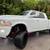 2018 RAM 2500 LARAMIE 4WD 6.7L *ONLY 84,000 MILES* BUILT* DELETED* FL 2 thumbnail