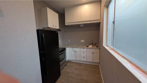 $2175.00 / 2br - 840ft2 - Spacious 2 Bed, 2 Bath Unit in Sacramento - $2275/mo64043663685889122