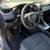 2022 Toyota RAV4 AWD All Wheel Drive RAV 4 LE SUV NO HAGGLE/SO EASY 10 thumbnail