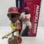 CARDINAL SGA BOBBLEHEADS - 2019,2021, AND 2022-PRICES LISTED-QTY 17 16 thumbnail