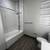 Contemporary plumbing fixtures, Dog park 16 thumbnail