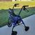 Rollator Walker 1 thumbnail