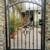 Iron work/fences/gates. 2 thumbnail
