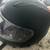 Motorcycle Helmet-Sedici Strada 2 "Reduced by $50" NOW 4 thumbnail
