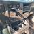 2014 CHEVY EXPRESS 2500 CARGO VAN 6 thumbnail