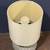 Emelia Decorative Ceramic Etch Table Lamp 2 thumbnail