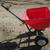 Earthway Fertilizer Spreader 2 thumbnail