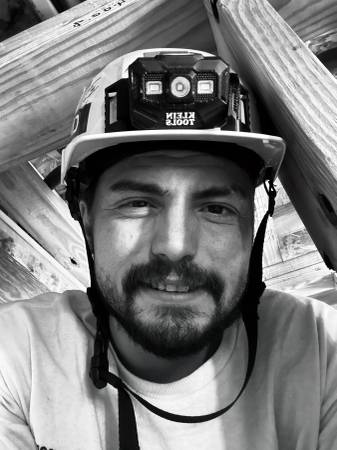 Your electrician 1