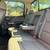 Chevrolet Silverado 9 thumbnail