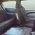 2022 CHRYSLER PACIFICA TOURING. SK# 104785. 14 thumbnail