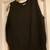 Black Cashmere Sweater Set 2 thumbnail
