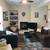 Large, beautiful master bedroom with private bath! 5 thumbnail