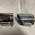 Indian Motorcycle Six Shooter Exhaust Tips 2 thumbnail