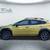 2021 SUBARU CROSSTREK SPORT 4WD*$500 DOWN PAYMENT*GREAT DEALS 5 thumbnail