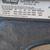 Whirlpool Gas Range 5 thumbnail