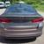 2018 Kia Optima LX 4dr Sedan – Automatic 6-Speed 4 thumbnail