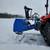 Snow blower 3pt 2 thumbnail