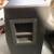 Guitar Cabinet 1x12 Mojotone slanted extension cabinet 2 thumbnail