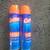 2 11oz cans cutter insect repellent new 1 thumbnail