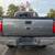2013 Ford Super Duty F-350 F350 F 350 SRW EXTRA CLEAN 4X4 LARIAT 6.2L V8 GAS ONL 9 thumbnail