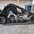 2018-2020 Polaris Ranger CAMSO UTV 4S1 TRACKS 2 thumbnail