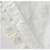 [NEW] IKEA RODVIDE Duvet Cover 2 Pillowcases (QUEEN) 7 thumbnail